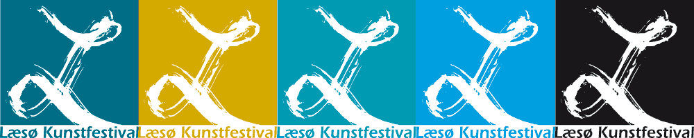 laesoeheader